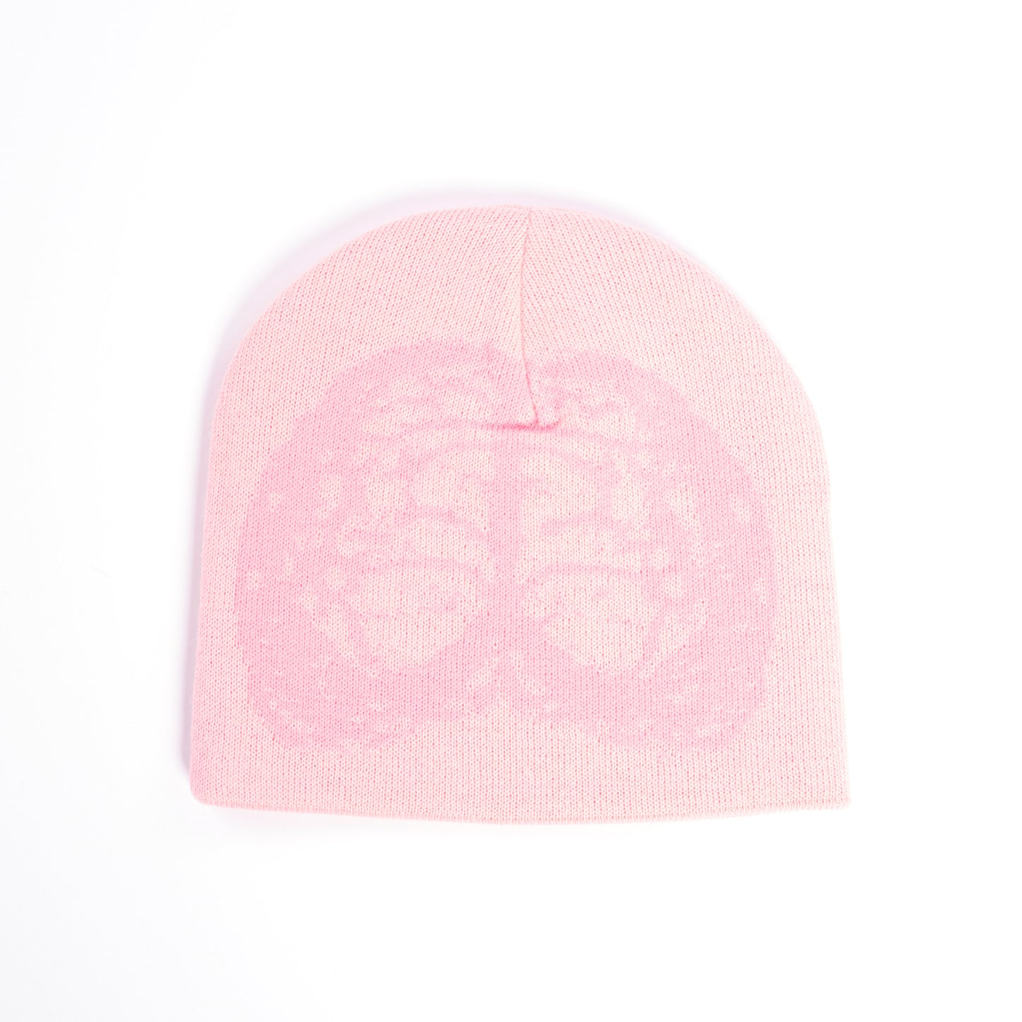 Arch Skully