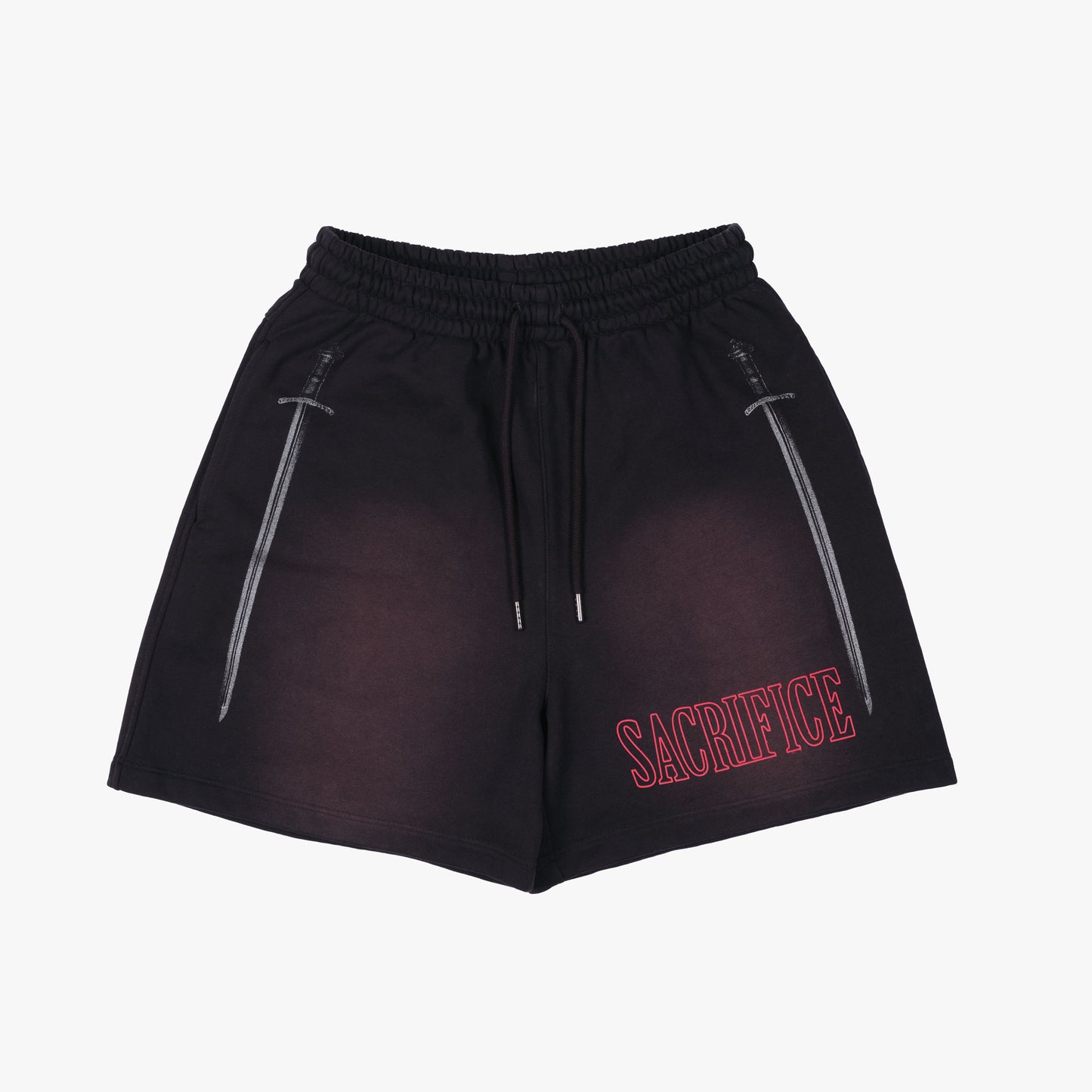 Sacrifice Shorts