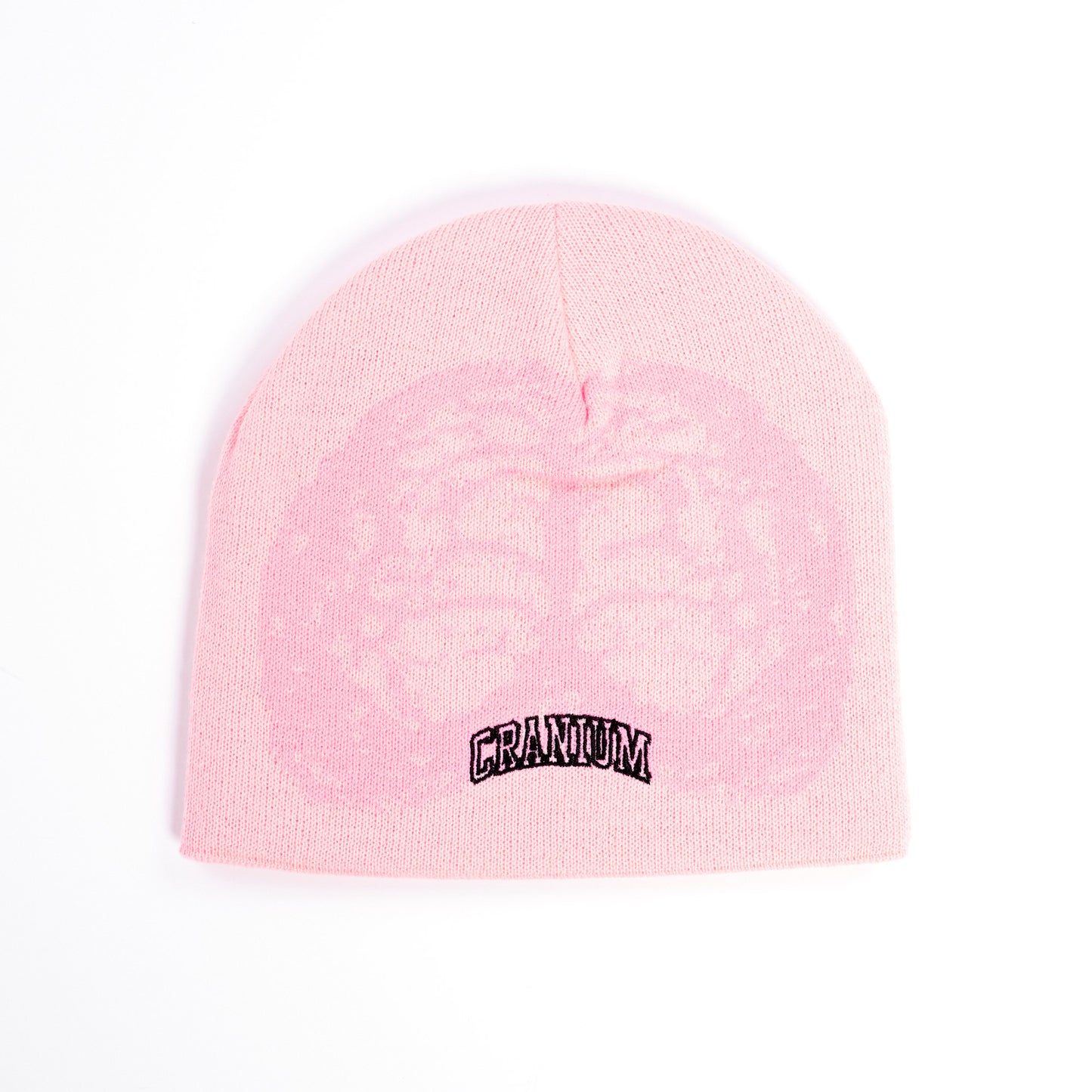 Arch Skully