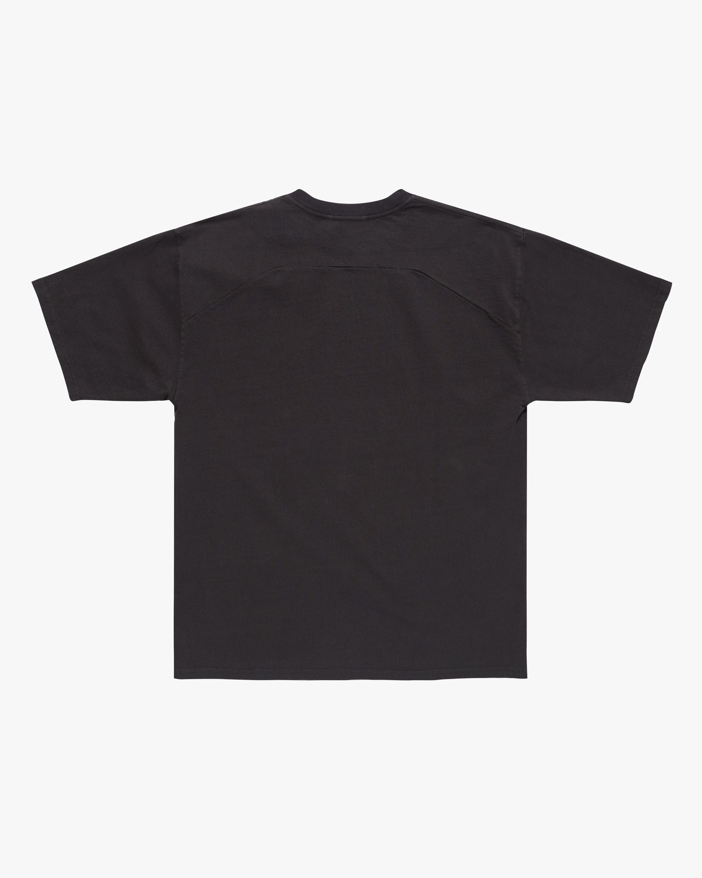 Anniversary Tee