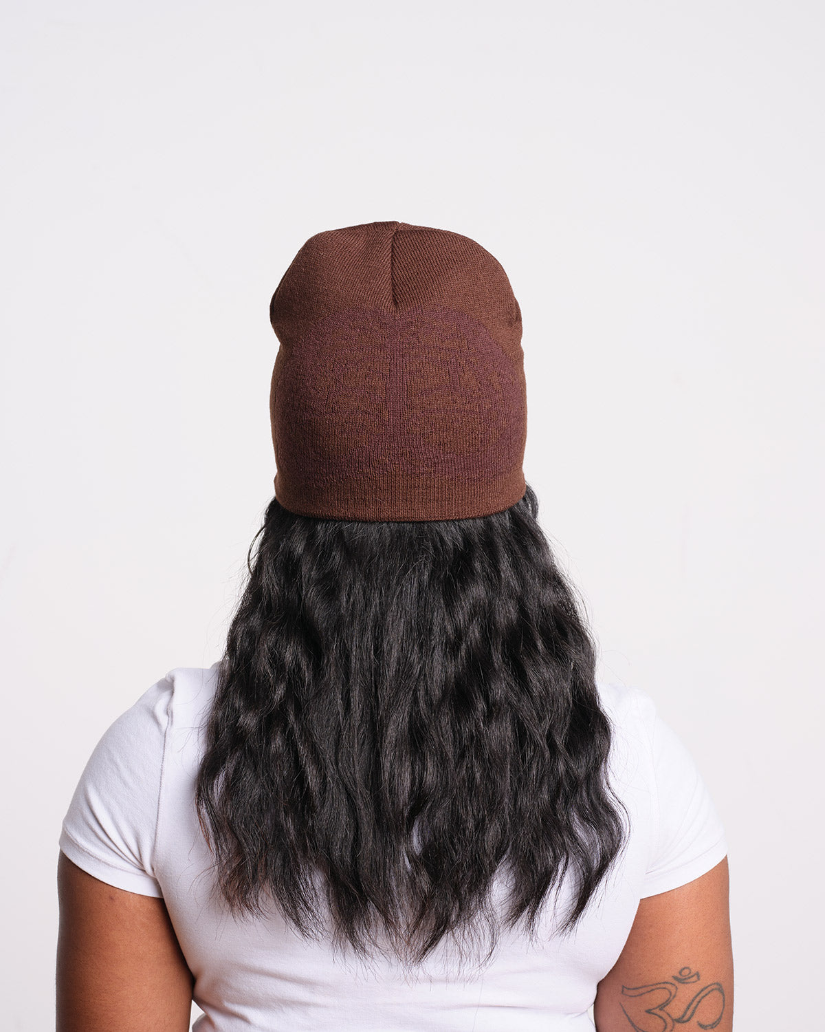 Arch Skully