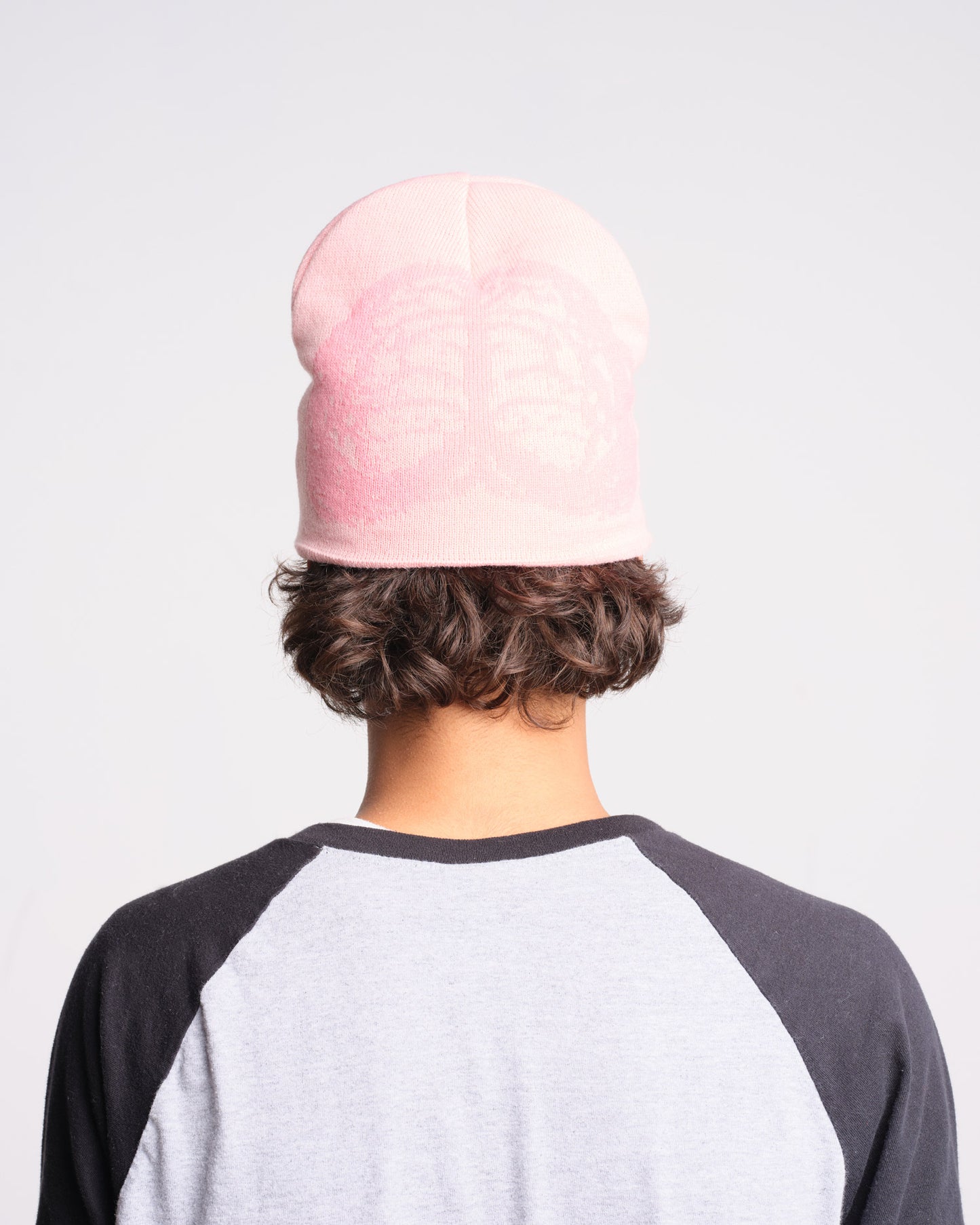 Arch Skully