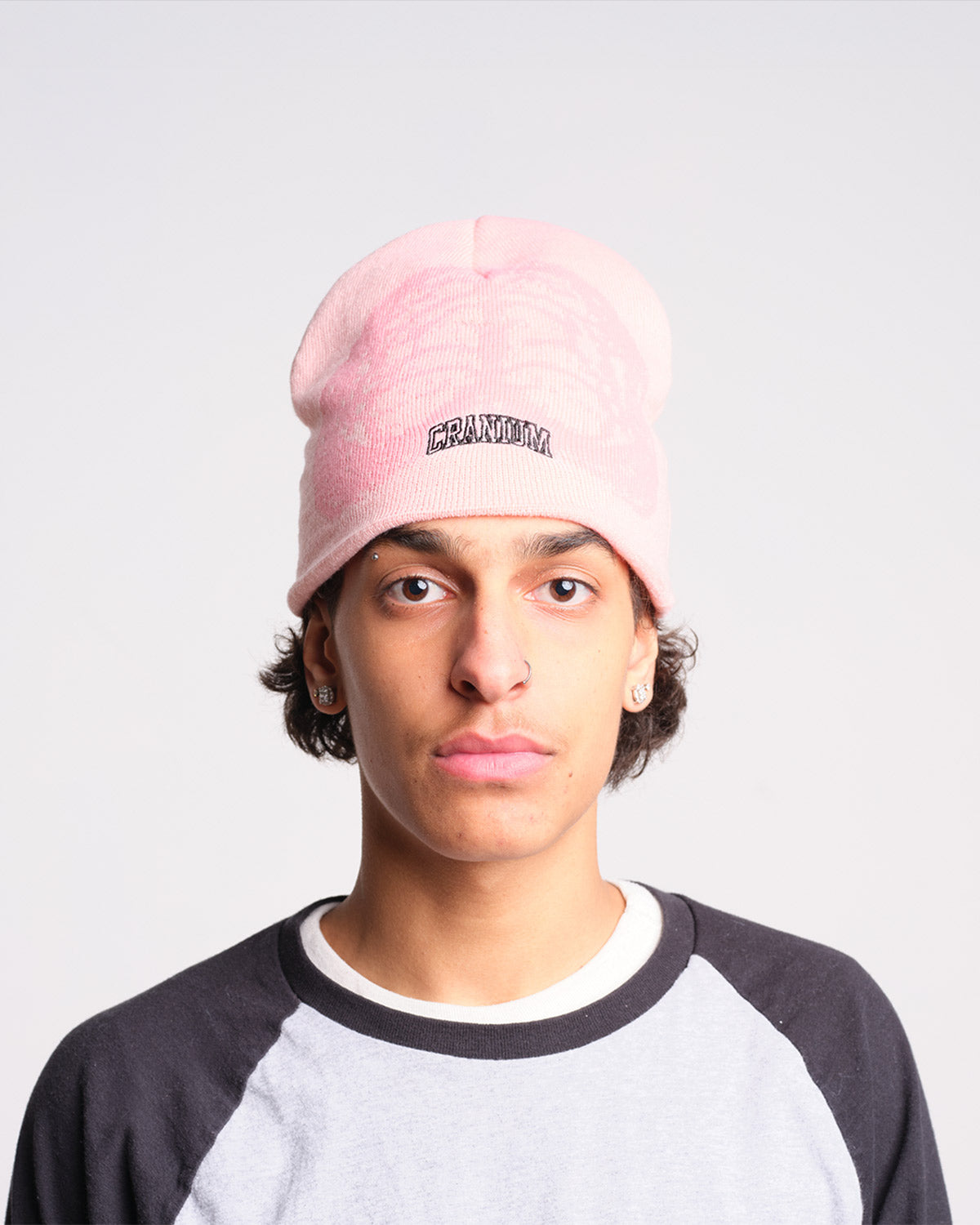Arch Skully