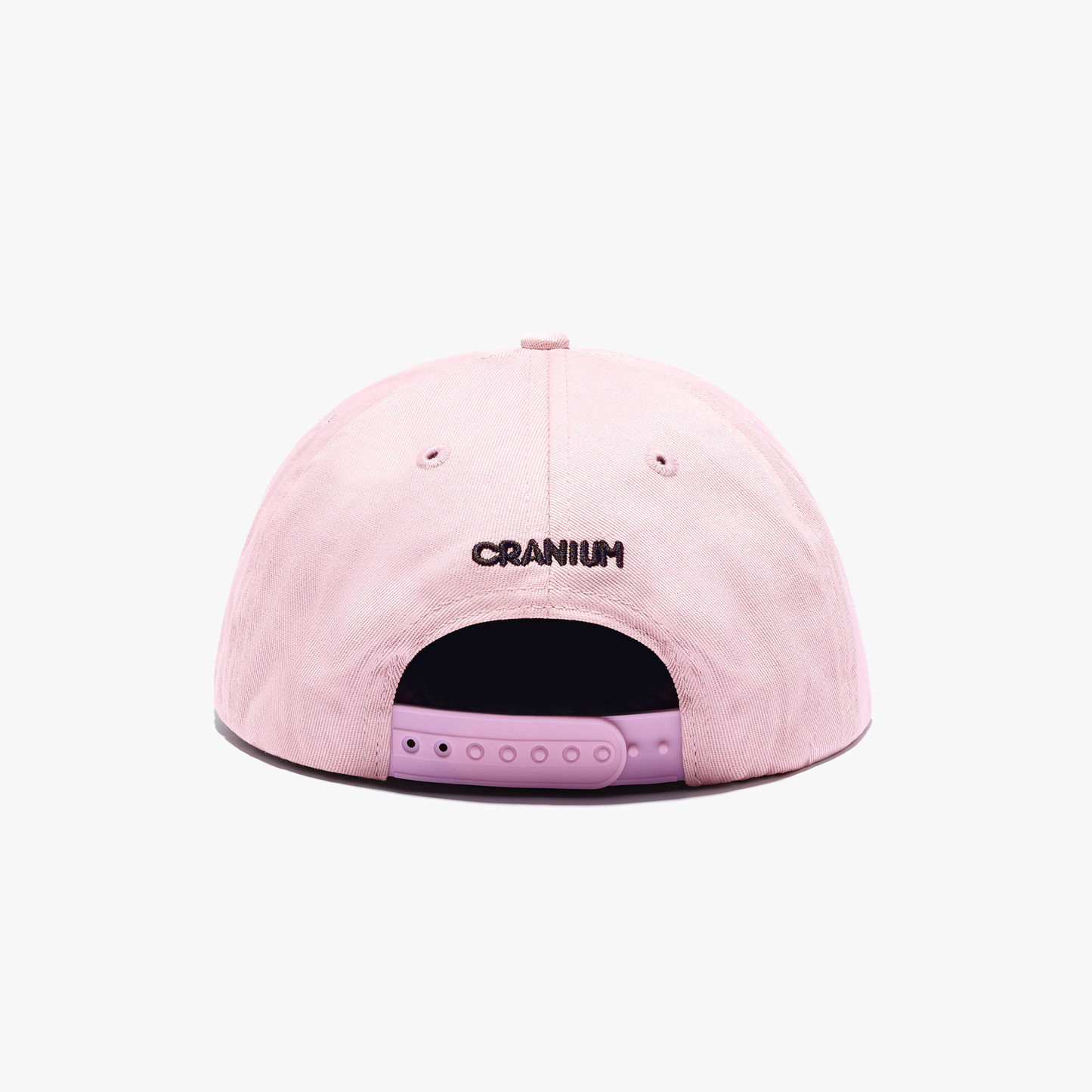 C Logo Cap