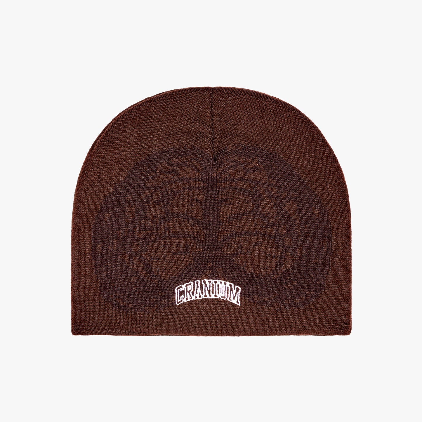 Arch Skully