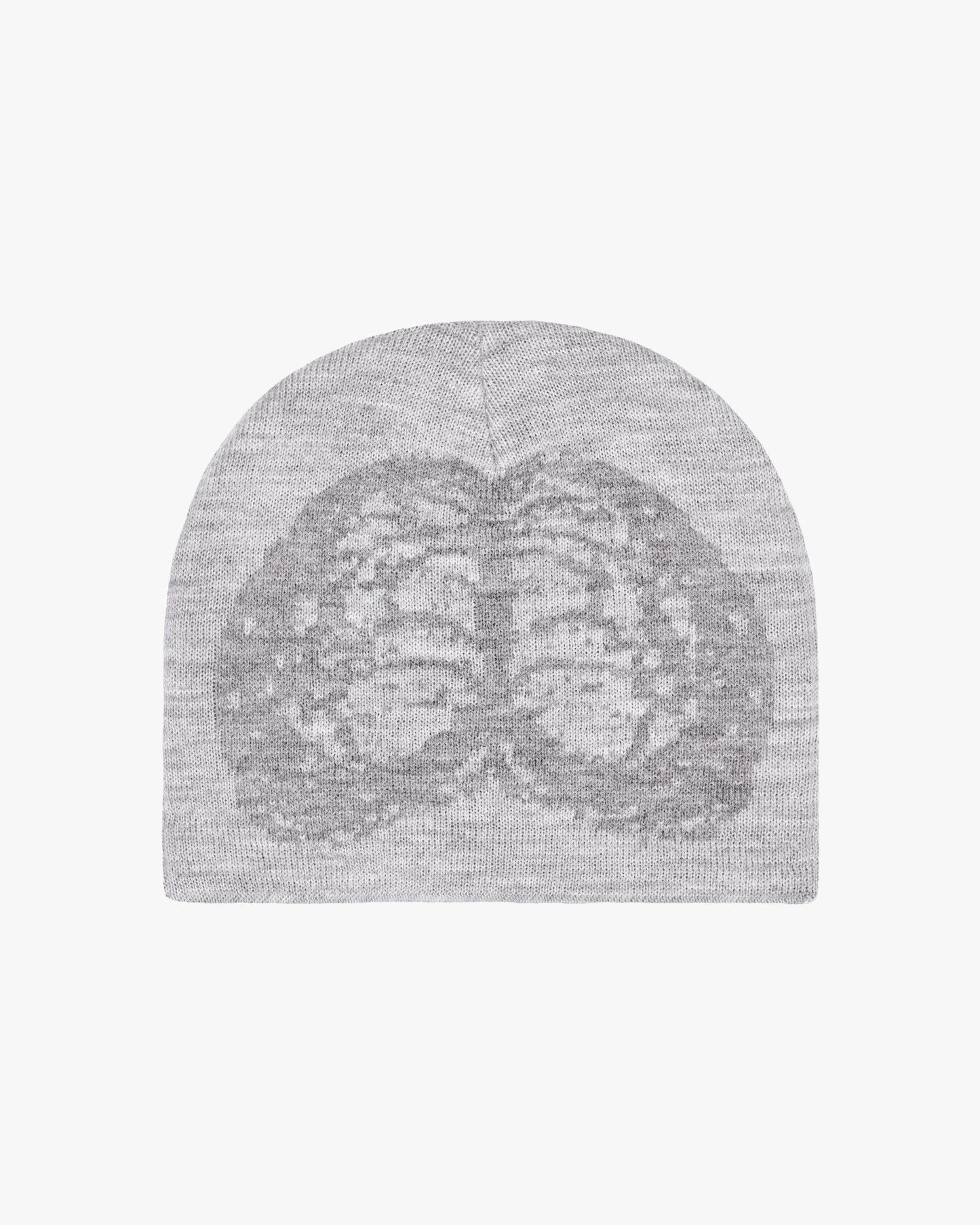 Arch Skully