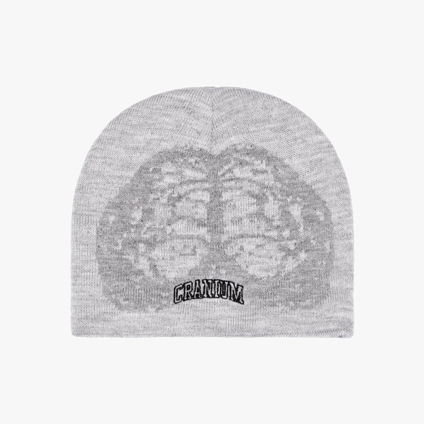 Arch Skully