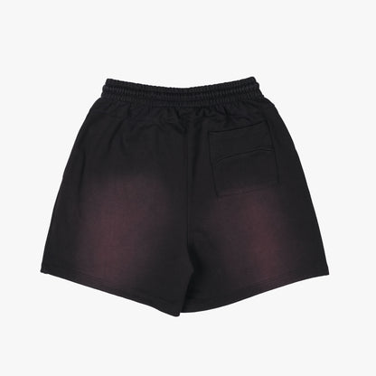 Sacrifice Shorts