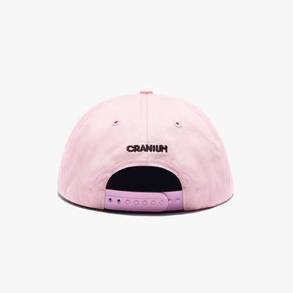 C Logo Cap